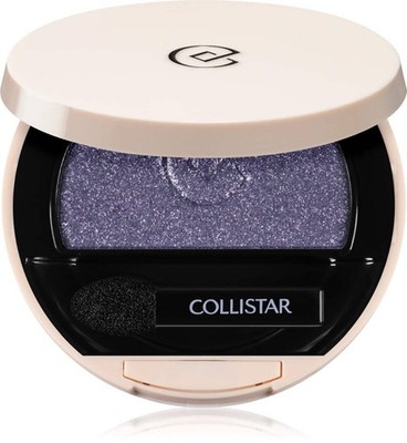 Collistar Impeccabile Ombretto compact 320-Lavander Frost