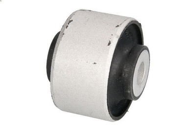 Bearing, Steering PURE HIGH RH14-0036 for AUDI Q5 (8RB) 2 2008-2012