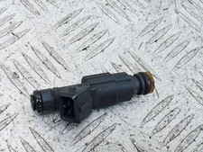 Injecteur Mg F
