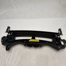 Porsche 992 911 Coupe Rear Spoiler Bracketmotor Assembly 2020-24 Oem 992827233e Porsche 992 911 Coupe Rear Spoiler Bracketmotor Assembly 2020-24 Oem 992827233e