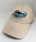 Phoenix International Raceway Ball Cap Hat Adjustable