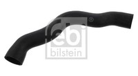 Febi Bilstein KüHlerschlauch 30466 FüR Mercedes Klasse CLK W210 S210 S202 W202