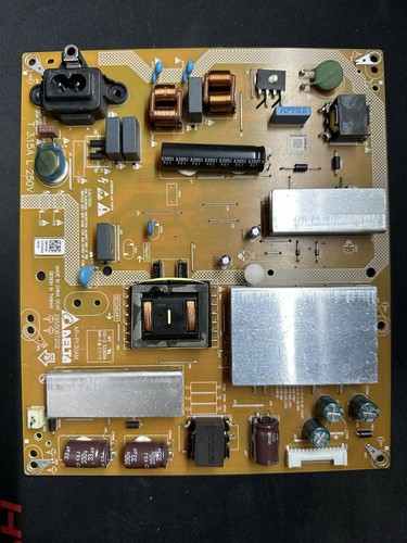 Netzteil AP-P130AM Für Grundig TV 55 VOE 71