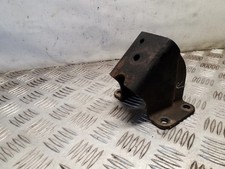 Support moteur Hyundai TERRACAN
