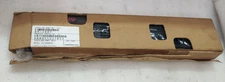 APC Smart-UPS 1500 SU1500RM2U Front Bezel -  NEW