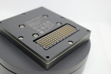 NVIDIA Jetson AGX Xavier P2888 32GB Module AI Edge Computing Developer Board