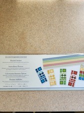 Creative Memories Illusions Sticker Pack