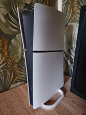 PlayStation 5 Slim Digital Edition