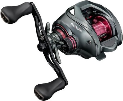 bass fishing lures 2020 Top Bass Baits in September 2025!