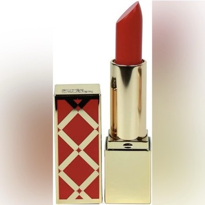 Estée Lauder | Pure Color Envy Lipstick | Excite
