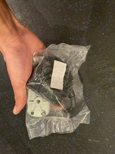 49cc Engine Pull Start