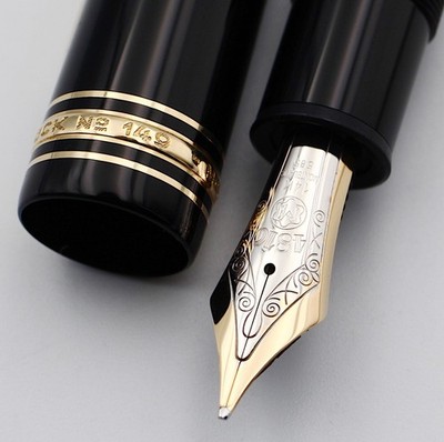 筆記具 montblanc meisterstuck no 149 14K Montblanc-149-14K-FP-1_1200x.
