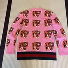 Picture 2 of 6