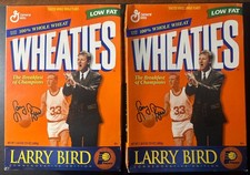 16 Sports Food Endorsements for True Collectors 37