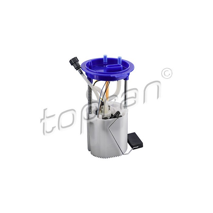 Pompe à Gavage 1K0919051DE pour VW Golf VI et Audi A3 Essence