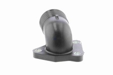 VAICO Bremsschlauch V50-0109 für DAEWOO OPEL SAAB