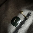 Picture 4 of 9