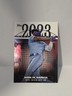 2024 Topps Series 1 - 2023 Greatest Hits Adolis Garcia #23GH-22