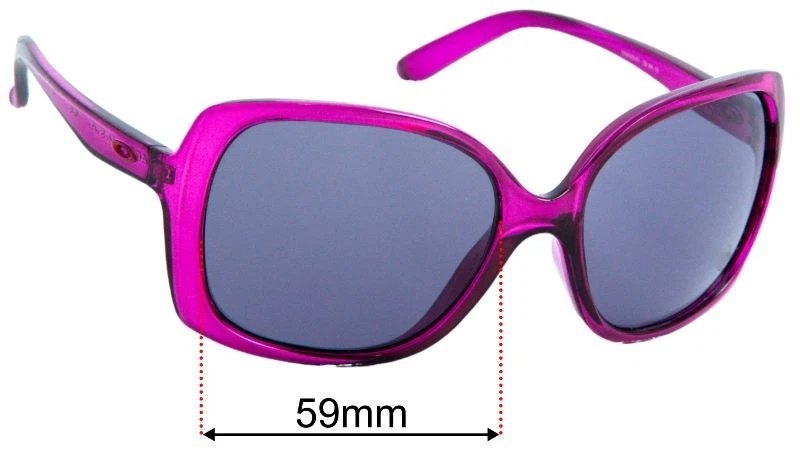 oakley beckon products for sale | eBay