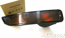 Schlussleuchte Nebelschlussleuchte Leuchte rot Original VW Beetle 1C0945701D