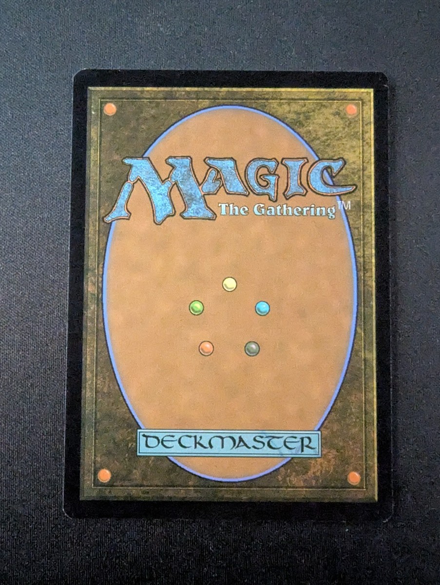 gaius van baelsar mtg card Magic The Gathering - Universes Beyond - Final Fantasy 3 Toughness Final Fantasy Gaius Van Baelsar