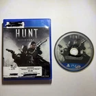 Hunt Showdown 2020 PS4 PlayStation 4