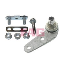 Rotule de suspension Audi COUPE