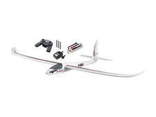 Multiplex EasyGlider 4 Elektrosegler RTF (Mod...