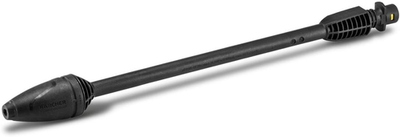 #ad #ad Kärcher Dirtblaster Spray Wand for Electric Pressure Washers K1 K5 Models Ide $61.53