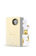 Lattafa Her Confession Eau De Parfum Spray is a mesmerizing fragrance for Women