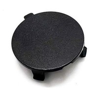 Custom Fit Front Mittelkonsole Schraubabdeckung FüR BMW Z4 E85 E86 2003-2009
