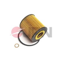 ÖLfilter FüR BMW 3-Er E46 2.9 99 Bis 03 JPN Original Teil