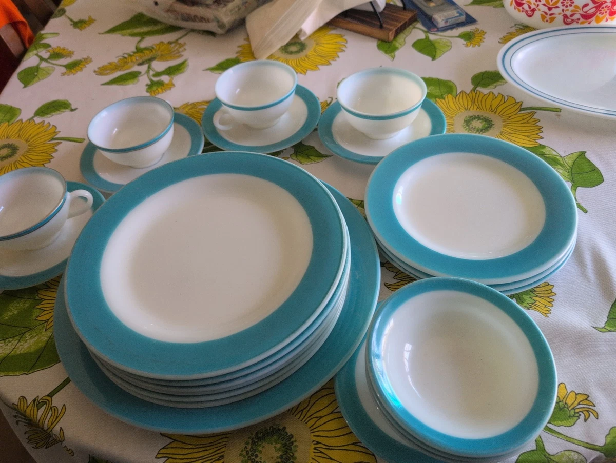 Pyrex Plate for sale - eBay