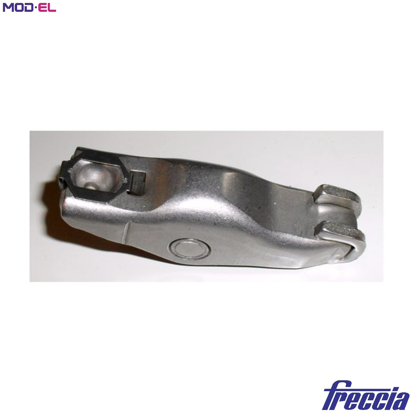 4x FINGER FOLLOWER ENGINE TIMING RA06-937 FOR D3EA 1.5L 3cyl D4EA-F/V 2.0L 4cyl