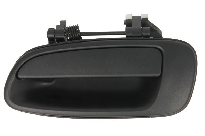Fits BLIC 6010-19-017403P Door handle external Rear Left 6010-19-0174 ⭐UK Stock⭐