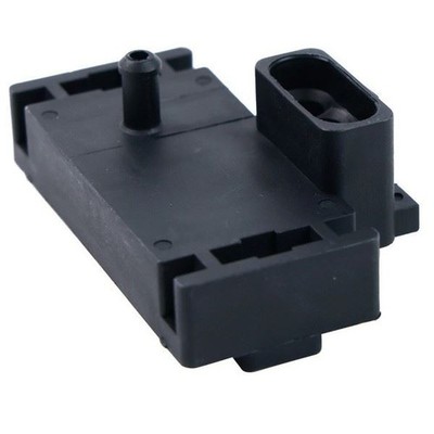 Für Motor Reparatur MAP Sensor OEM Ersatz Kunststoff Direkter Austausch