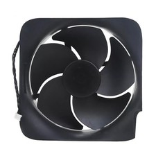 High Quality Internal Cooling Fan Replacement for Microsoft Xbox Series