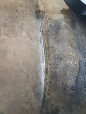 Catalyseurs Renault MEGANE