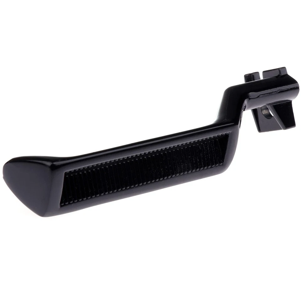 4x Metal Front Rear Left Right Interior For FORD F150 F250 F350 F53 Door Handle Foto 4 de 4