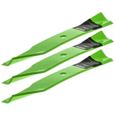 8TEN Deck Kit for Ariens Gravely ZT 1840 Zoom 1640 51510000