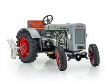 DEUTZ F2M 315 KOVAP Traktor