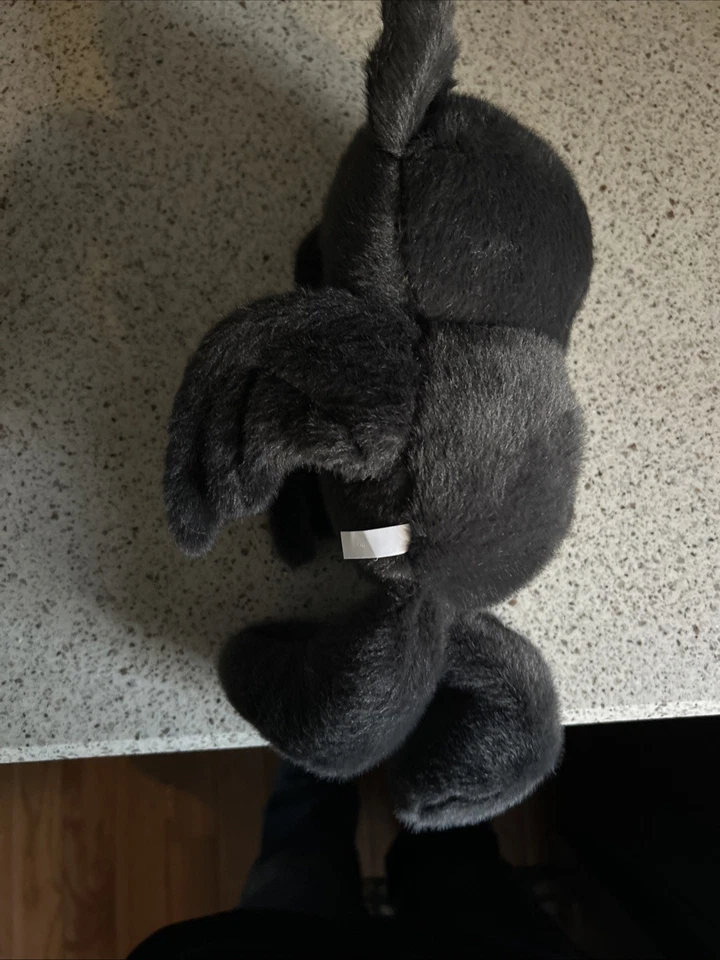 BATE VIRAL BUILD-A-BEAR (agotado en todas partes en línea) Foto 4 de 4