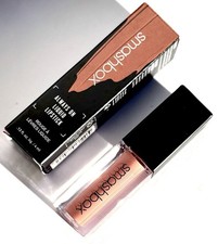 Image of Smashbox Always On Liquid Lipstick Audution Lipcolor Long Lasting Lasts 8 Hours