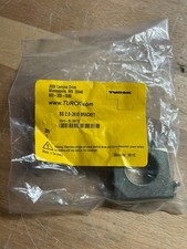 Turck BS 2.0 CK40 BRACKET Sensor Bracket - NEW