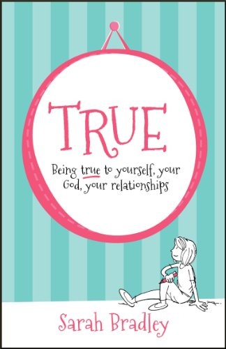 True,Sarah Bradley,Andre Parker