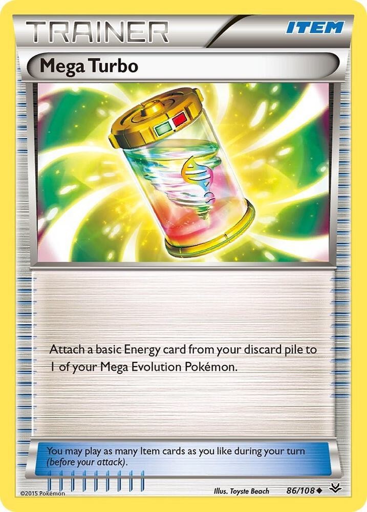 Pokemon 2015 Set - XY - Roaring Skies, Pokemon TCG