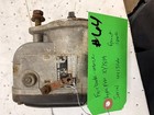 #64 fairbanks morse fm xy4413166 great blue spark — photo 4