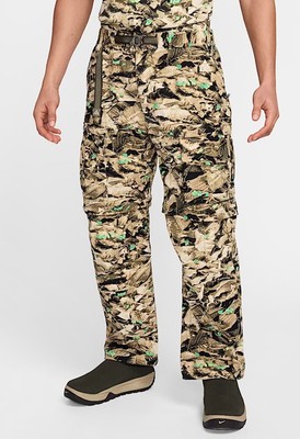 パンツ NIKE ACG camo trail pants s-l400.jpg