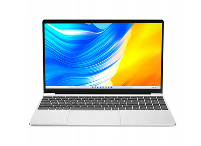 W&O Little Star Laptop | Intel Celeron-N5095A | 16GB RAM | 1TB SSD | Win 11 Pro