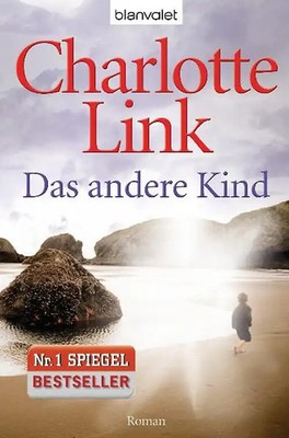 Das andere Kind
